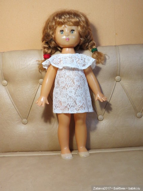 одежда, платье, советская кукла, сумка, косынка одежда, платье, советская кукла, сумка, косынка