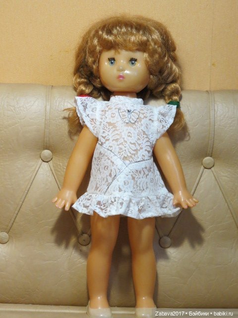 одежда, платье, советская кукла, топик, косынка одежда, платье, советская кукла, топик, косынка