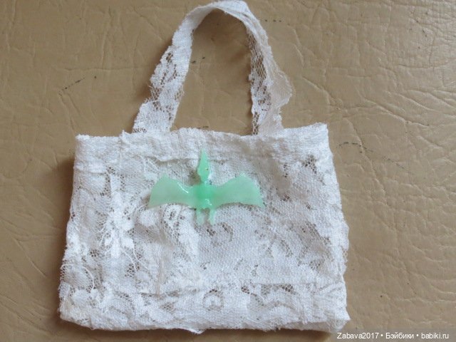 одежда, платье, советская кукла, сумка, косынка одежда, платье, советская кукла, сумка, косынка