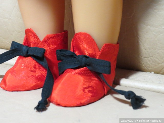 одежда, платье, советская кукла, сумка, косынка