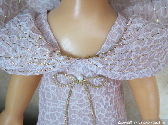 одежда, платье, шляпка, перчатки