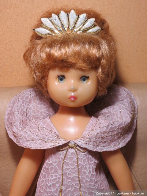 одежда, платье шляпка