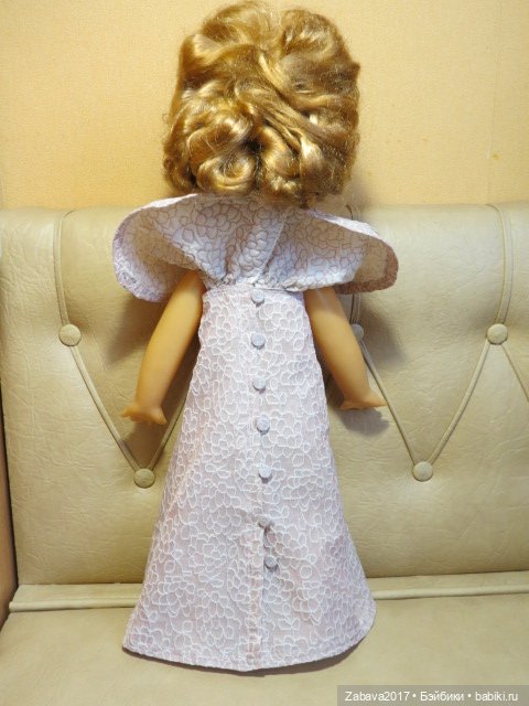 одежда, платье, шляпка