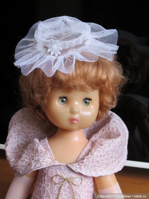 одежда, платье, шляпка