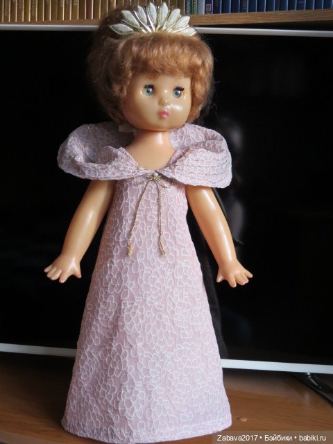 одежда, платье, шляпка