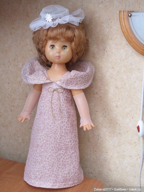 одежда, платье, шляпка