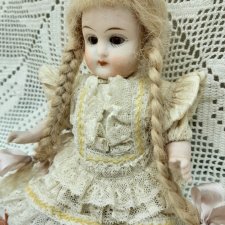Mignonette Limbach молд 6343 Mignonette Limbach молд 6343