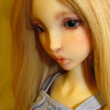 Эллана-Алика-Лика