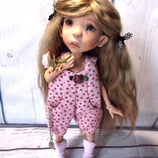 Пошивочный монст наступает