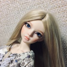 Мирвен, как тебя зовут?