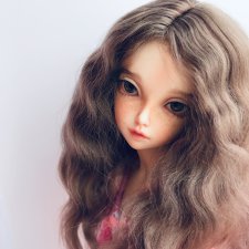 Василиса прекрасная