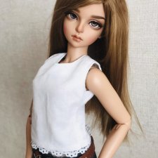 minifee iru