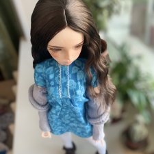 Бесконечный поиск