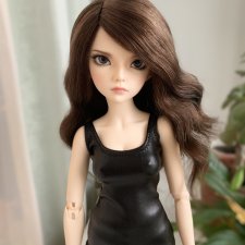 Продам голову Minifee Mirwen ns Продам голову Minifee Mirwen ns