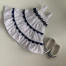 Комплекты для Littlefee Комплекты для Littlefee