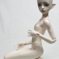 Куплю тело Dollstown elf body в fresh Куплю тело Dollstown elf body в fresh