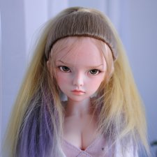 И снова здравствуйте…