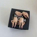 Продам руки для PashaPasha mini