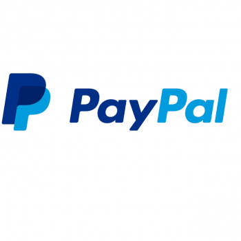 Помогу оплатить ваш заказ в $ через PayPal