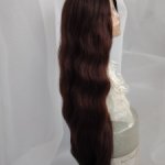 Парик на Morphingon 28cm