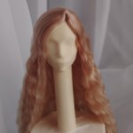 Парик на PashaPasha 4gen