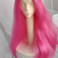 Парик на PashaPasha 4gen