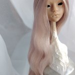 Парик для Morphingon 30cm