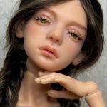 Продам  Лору Птичку