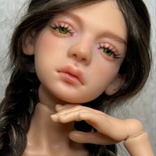 Продам  Лору Птичку