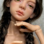 Пррлам Лору Птичку