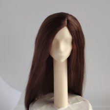 Парик на PashaPasha 4gen