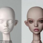 Продам предзаказ на Пивит Peewit