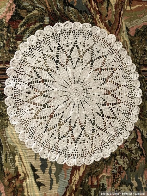 Бальное платье и две шляпки в викторианском стиле для Барби | Бэйбики Бальное платье и две шляпки в викторианском стиле для Барби (фото 6)