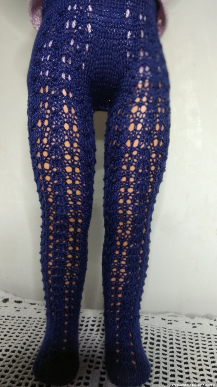 Редкий способ вязания носков от мыска, - плоский носок (flat Sock) | Бэйбики Редкий способ вязания носков от мыска, - плоский носок (flat Sock)