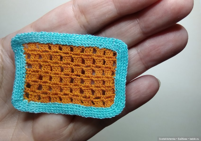 Модный Кен Жара — Одежда и обувь для кукол своими руками: фото