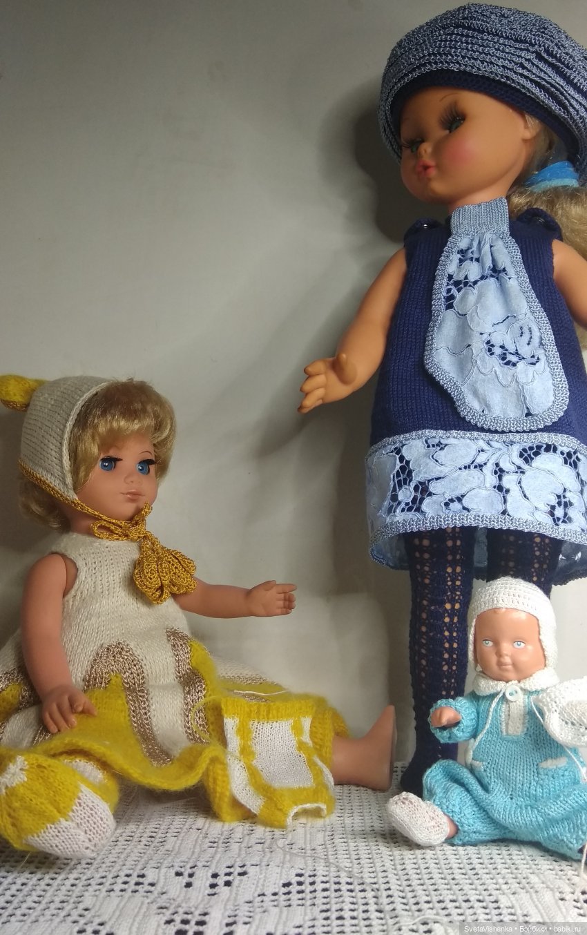 Редкий способ вязания носков от мыска, - плоский носок (flat Sock) | Бэйбики Редкий способ вязания носков от мыска, - плоский носок (flat Sock) (фото 6)