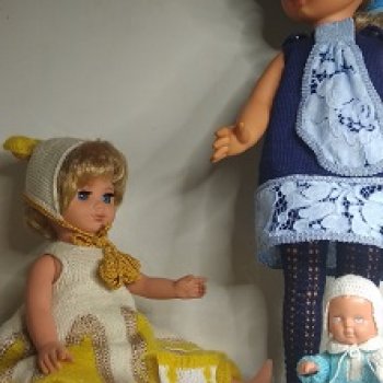 Редкий способ вязания носков от мыска, - плоский носок (flat Sock).