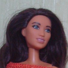 Неожиданная Кассандра