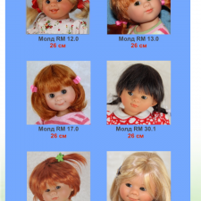 Таможня. Вопрос