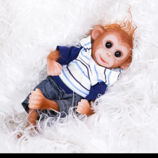 Не подделка ли?