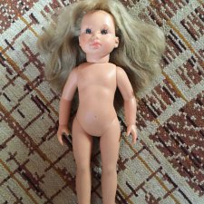 Помогите распознать