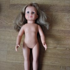 Asi до и после