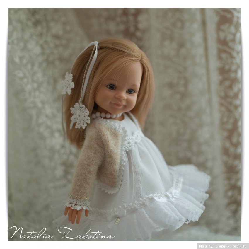 С Наступающим — Болталка и разговоры обо всем: жизнь (фото 6)