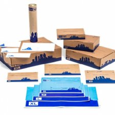 Почта России (дополнение к теме новых тарифов 2019 г.)