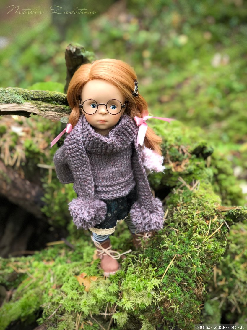 Псков. "Там, на неведомых дорожках..."