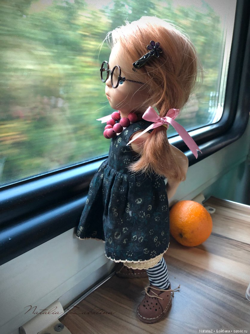 Псков. "Там, на неведомых дорожках..."