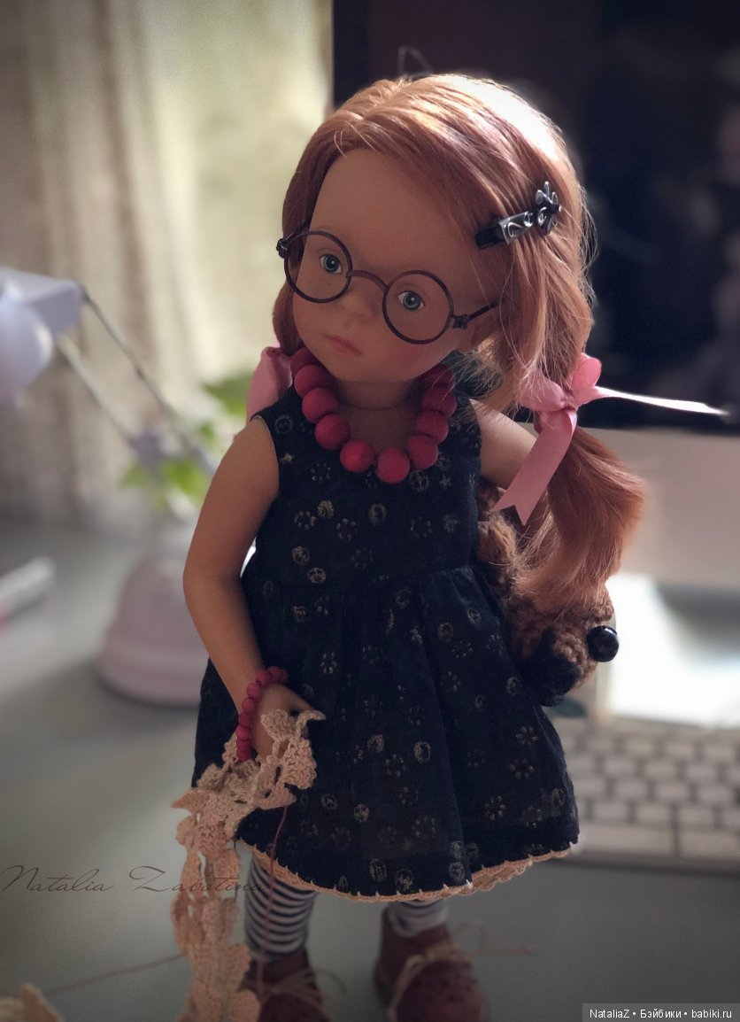 Псков. "Там, на неведомых дорожках..." (фото 3)