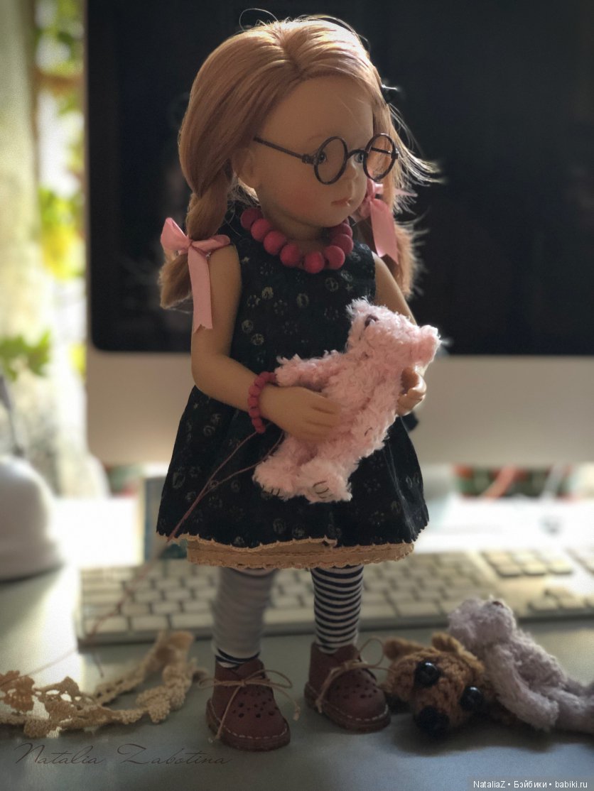 Псков. "Там, на неведомых дорожках..." (фото 4)