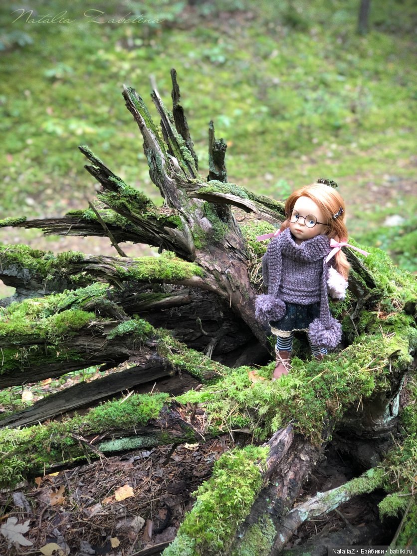 Псков. "Там, на неведомых дорожках..."