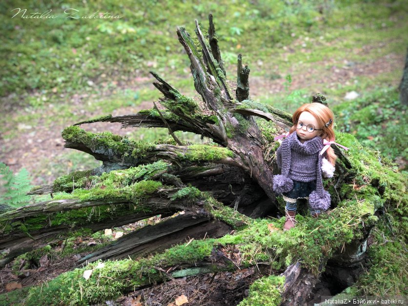 Псков. "Там, на неведомых дорожках..."